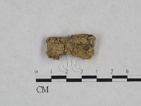 登錄號:F0023222藏品圖，第1張