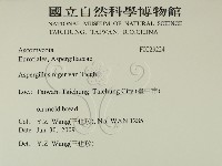 登錄號:F0023224藏品圖，第2張