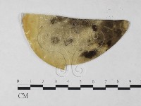 登錄號:F0023224藏品圖，第1張