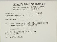 登錄號:F0023228藏品圖，第2張