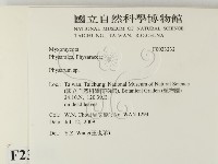 登錄號:F0023232藏品圖，第2張