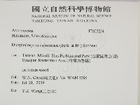 登錄號:F0023234藏品圖，第2張