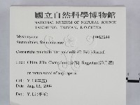 登錄號:F0023244藏品圖，第2張