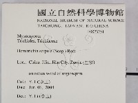 登錄號:F0023251藏品圖，第2張