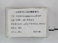 登錄號:F0023251藏品圖，第1張