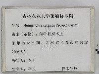 登錄號:F0023253藏品圖，第1張