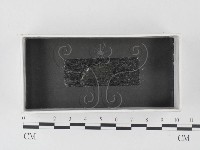 登錄號:F0023270藏品圖，第1張