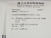 登錄號:F0023273藏品圖，第2張
