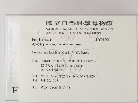 登錄號:F0023291藏品圖，第2張