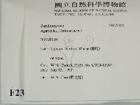 登錄號:F0023322藏品圖，第2張