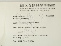 登錄號:F0023326藏品圖，第2張