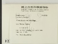 登錄號:F0023328藏品圖，第2張