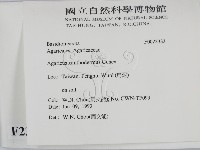 登錄號:F0023333藏品圖，第2張