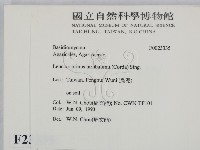 登錄號:F0023335藏品圖，第2張