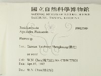 登錄號:F0023360藏品圖，第2張