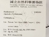 登錄號:F0023361藏品圖，第2張