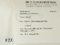 登錄號:F0023366藏品圖，第2張