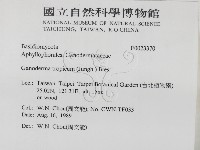 登錄號:F0023370藏品圖，第2張