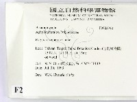 登錄號:F0023392藏品圖，第2張