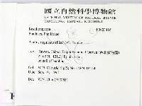 登錄號:F0023405藏品圖，第2張