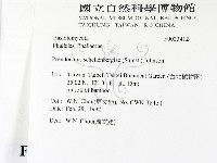 登錄號:F0023412藏品圖，第2張