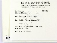 登錄號:F0023425藏品圖，第2張