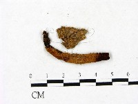 登錄號:F0023425藏品圖，第3張