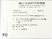 登錄號:F0023440藏品圖，第2張