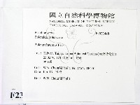 登錄號:F0023448藏品圖，第2張