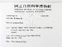 登錄號:F0023450藏品圖，第2張