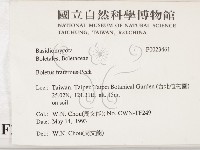 登錄號:F0023461藏品圖，第2張