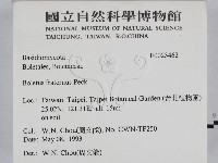 登錄號:F0023462藏品圖，第2張