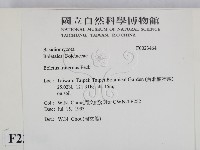 登錄號:F0023464藏品圖，第2張