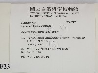 登錄號:F0023467藏品圖，第2張