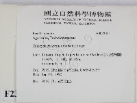 登錄號:F0023471藏品圖，第2張