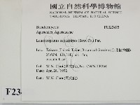 登錄號:F0023475藏品圖，第2張