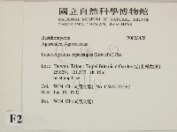 登錄號:F0023478藏品圖，第2張