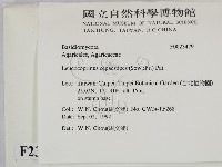 登錄號:F0023479藏品圖，第2張