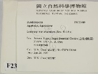 登錄號:F0023480藏品圖，第2張