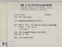 登錄號:F0023482藏品圖，第2張