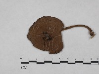 登錄號:F0023487藏品圖，第3張