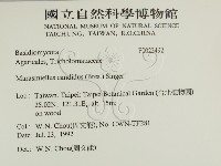 登錄號:F0023492藏品圖，第2張