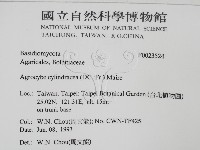 登錄號:F0023524藏品圖，第2張