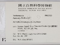 登錄號:F0023525藏品圖，第2張