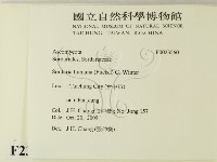 登錄號:F0023560藏品圖，第2張