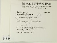 登錄號:F0023566藏品圖，第2張