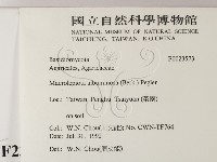 登錄號:F0023573藏品圖，第2張