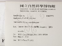 登錄號:F0023576藏品圖，第2張