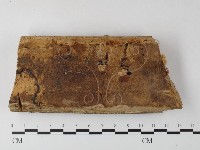 登錄號:F0023576藏品圖，第1張