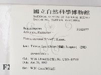 登錄號:F0023577藏品圖，第2張